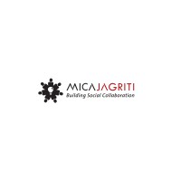 Mica Jagriti