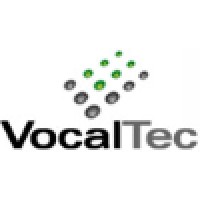 Vocaltec