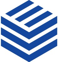 Elate Solution logo - Similar company to Esterline Project Management