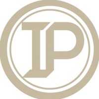 Impulsive Projects logo - Similar company to Medtip Gmbh