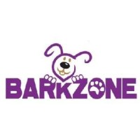 Barkzone