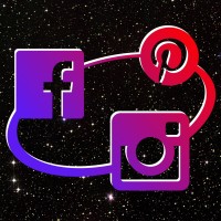 Red Rocket Media Us