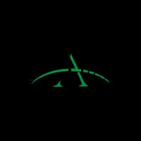 Grupo Alerta logo - Similar company to Inapesca