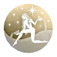 L'Etoile logo - Similar company to Shophy Comerce