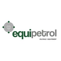 Equipetrol LLC logo - Similar company to Vivicom
