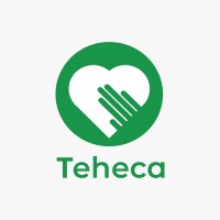 Teheca logo - Similar company to Iics Technologies Limited
