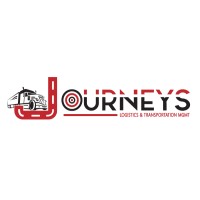 Journeys Logistics and Transportation Mgmt. logo - Similar company to Depaulo Consulting, Llc.