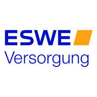 ESWE Versorgungs AG logo - Similar company to Dienst Packsystems