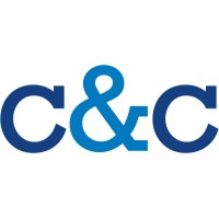 C And C Strategy