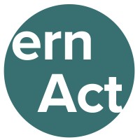 NorthernAction Oy logo - Similar company to Pure Innovation
