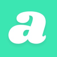 Accessivia logo - Similar company to Zamnesia