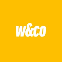 whatnot & co. logo - Similar company to Goody