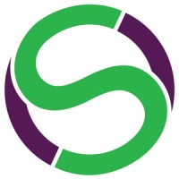 Sanatate pentru tine logo - Similar company to Symptochat