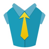 Suit-up Solutions logo - Similar company to Gsa Education