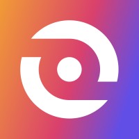 Conduit logo - Similar company to Redotpay