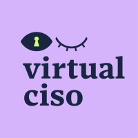 virtualCISO
