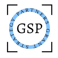 Grant Strategy Partners logo - Similar company to Asg Renaissance