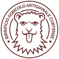 Birrificio Curtense logo - Similar company to Biscotti Bizantini