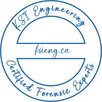 KSI Engineering | Subrogation & Litigation Support logo - Similar company to Oak Forensic Engineering Ltd.