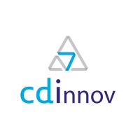 CONSEIL DEVELOPPEMENT INNOVATION logo - Similar company to Agrinovan