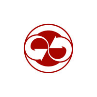 ALL IN ONE Gastro logo - Similar company to Sustanic