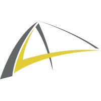 LEDEA logo - Similar company to Ledea Light