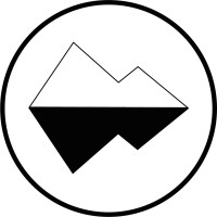 Bluebell Mountain Ltd logo - Similar company to Velvaere Studios Limited