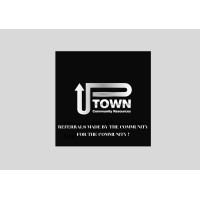 Uptown Community Resources logo - Similar company to Docresponse