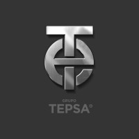 GRUPO TEPSA logo - Similar company to Tepsa