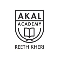 Akal Academy Reeth Kheri logo - Similar company to Akal Academy Group Of Schools