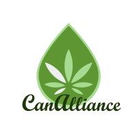 Canalliance logo - Similar company to Delta 9 Medicinal