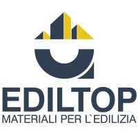 Ediltop logo - Similar company to Grs Group - Geodesia Restituzione Studi