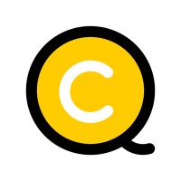 Quotient Communications logo - Similar company to Quadcore Creations