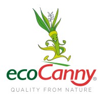 ecoCanny logo - Similar company to Bianucci Group