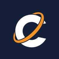 Certify360 logo - Similar company to Big Data Trunk