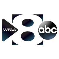 WFAA logo - Similar company to Move To Include