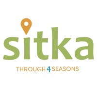 Travel Sitka LLC logo - Similar company to Event.Cruises