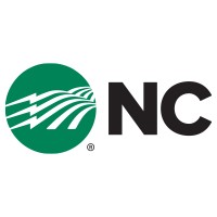North Carolina's Electric Cooperatives logo - Similar company to Nreca