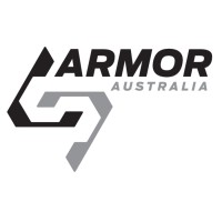 Armor Australia Pty Ltd logo - Similar company to Highcom Limited