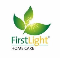 FirstLight Home Care of Westchester logo - Similar company to Family Carespace