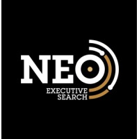 NEO Executive Search logo - Similar company to Br Angels