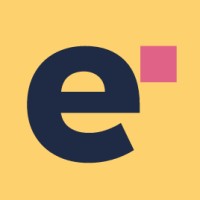 Edmur logo - Similar company to Pantera Imóveis