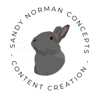 Sandy Norman Concepts