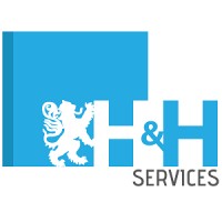 HYH Services logo - Similar company to Autobahn