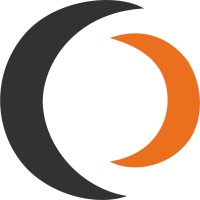 Esqala logo - Similar company to Compensa