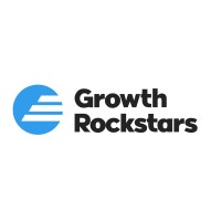 Growth Rockstars