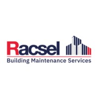 Racsel Building Services LTD logo - Similar company to Odm Services Limited