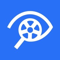 ZUZUCHE logo - Similar company to Qeeq