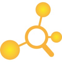 Commercial-Lab logo - Similar company to Smichrissoft