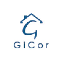 GiCor lodging projects ltd. logo - Similar company to V+Home Inc.